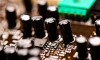 Qui quis eum beatae quis soluta quia cumque.