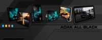ADAK