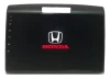 HONDA CRV 2012/2016 KIT PREMIUM - CENTRAL MULTIMIDIA 9" ADAK ANDROID 8CORE + 4GB RAM + 64GB ROM