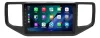 VOLKSWAGEN AMAROK 2017/2025 KIT STANDARD - CENTRAL MULTIMEDIA 9" ADAK ANDROID 4CORE + 4GB RAM + 64GB ROM
