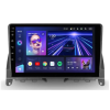MERCEDES BENZ C-CLASS 2007-2014 KIT PREMIUM - CENTRAL MULTIMEDIA 9" ADAK ANDROID 8CORE + 4GB RAM + 64GB ROM