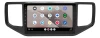 VOLKSWAGEN AMAROK 2017/2025 KIT PREMIUM - CENTRAL MULTIMEDIA 9" ADAK ANDROID 8CORE + 4GB RAM + 64GB ROM