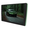 VOLKSWAGEN TIGUAN 2011/2017 KIT PREMIUM - CENTRAL MULTIMEDIA 9" ADAK ANDROID 8CORE + 4GB RAM + 64GB ROM