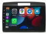 HONDA CRV 2012/2016 KIT PREMIUM - CENTRAL MULTIMIDIA 9" ADAK ANDROID 8CORE + 4GB RAM + 64GB ROM