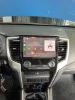 MITSUBISHI L200 TRITON 2020/2024 KIT PREMIUM - CENTRAL MULTIMEDIA 9" ADAK ANDROID 8CORE + 4GB RAM + 64GB ROM