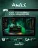 HYUNDAI ACCENT 2011/2016 KIT PREMIUM - CENTRAL MULTIMEDIA 9" ADAK ANDROID 8CORE + 4GB RAM + 64GB ROM