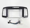 TOYOTA ALLION-PREMIO 2001/2006 KIT PREMIUM - CENTRAL MULTIMEDIA 9" ADAK ANDROID 8CORE + 4GB RAM + 64GB ROM