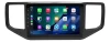 VOLKSWAGEN AMAROK 2017/2025 KIT PREMIUM - CENTRAL MULTIMEDIA 9" ADAK ANDROID 8CORE + 4GB RAM + 64GB ROM