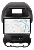 FORD RANGER 2011/2018 KIT PREMIUM - CENTRAL MULTIMEDIA 9" ADAK ANDROID 8CORE + 4GB RAM + 64GB ROM