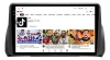 FIAT ARGO-CRONO 2017/2022 KIT PREMIUM - CENTRAL MULTIMEDIA 9" ADAK ANDROID 8CORE + 4GB RAM + 64GB ROM