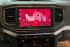 VOLKSWAGEN CENTRAL MULTIMEDIA 9" ADAK ANDROID 8 CORE + 4GB RAM + 64GB ROM + CHIP 4G + CARPLAY