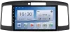 TOYOTA ALLION-PREMIO 2001/2006 KIT PREMIUM - CENTRAL MULTIMEDIA 9" ADAK ANDROID 8CORE + 4GB RAM + 64GB ROM