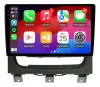 FIAT STRADA 2013/2019 KIT STANDARD - CENTRAL MULTIMEDIA 9" ADAK ANDROID 4CORE + 4GB RAM + 64GB ROMFIAT STRADA 2008/2012 CENTRAL MULTIMEDIA 9" ADAK ANDROID 4CORE + 4GB RAM + 64GB ROM