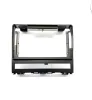 FIAT STRADA 2008/2012 KIT PREMIUM - CENTRAL MULTIMEDIA 9" ADAK ANDROID 8CORE + 4GB RAM + 64GB ROM